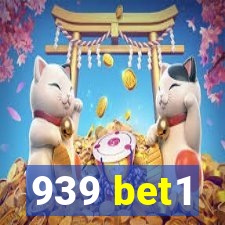 939 bet1